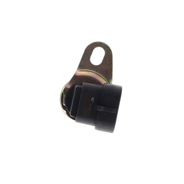 Sensor, kamaxelgivare VEMO