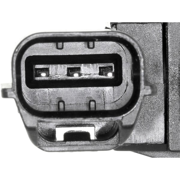 Sensor, kamaxelgivare, Fram, Bak, Tvåsidig, Insugssidan Vemo V63- VEMO