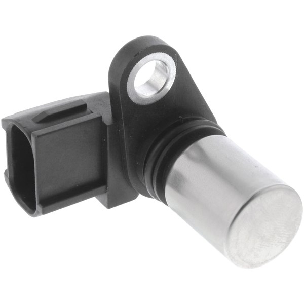 Sensor, kamaxelgivare VEMO