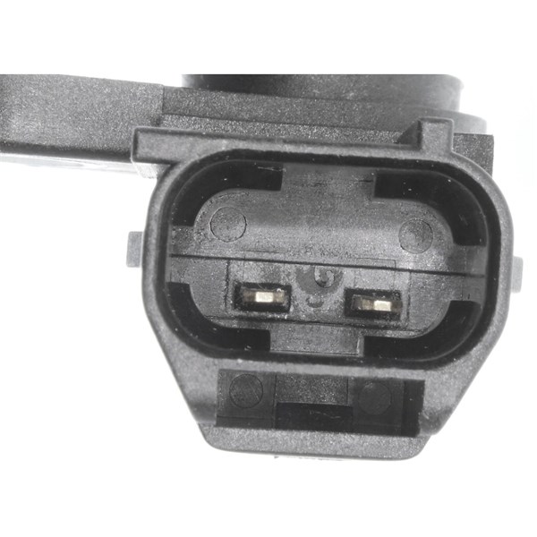 Sensor, kamaxelgivare VEMO