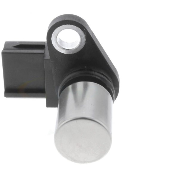 Sensor, kamaxelgivare VEMO