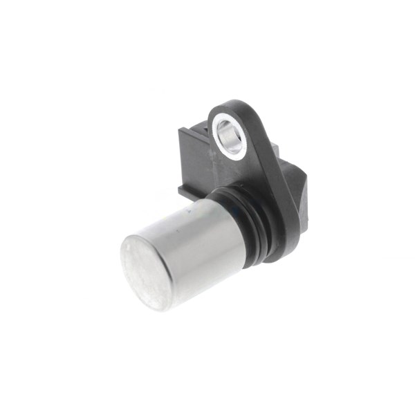 Sensor, kamaxelgivare VEMO