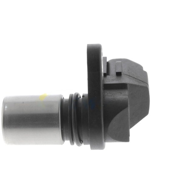 Sensor, kamaxelgivare VEMO