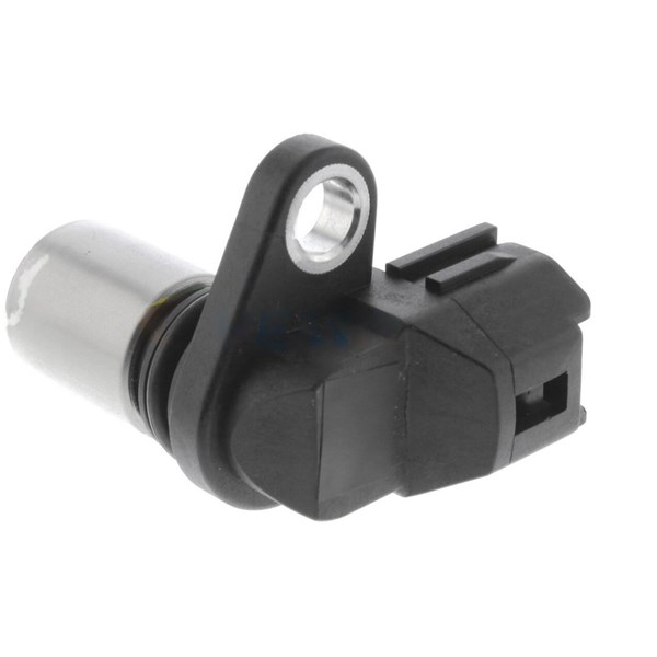 Sensor, kamaxelgivare VEMO