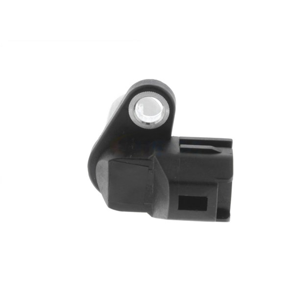 Sensor, kamaxelgivare VEMO