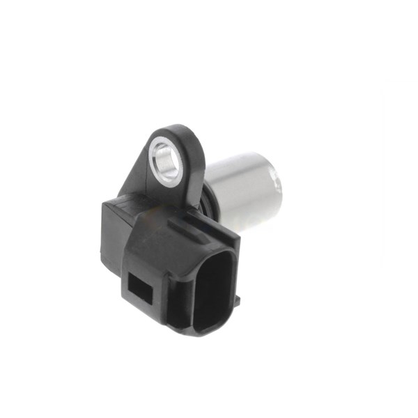 Sensor, kamaxelgivare VEMO
