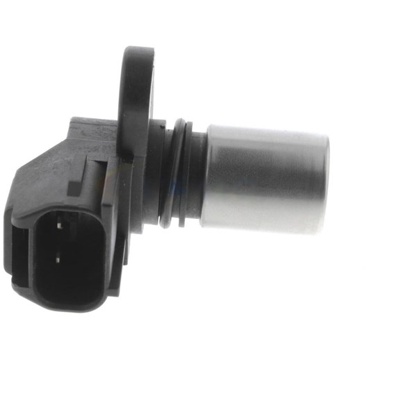 Sensor, kamaxelgivare VEMO