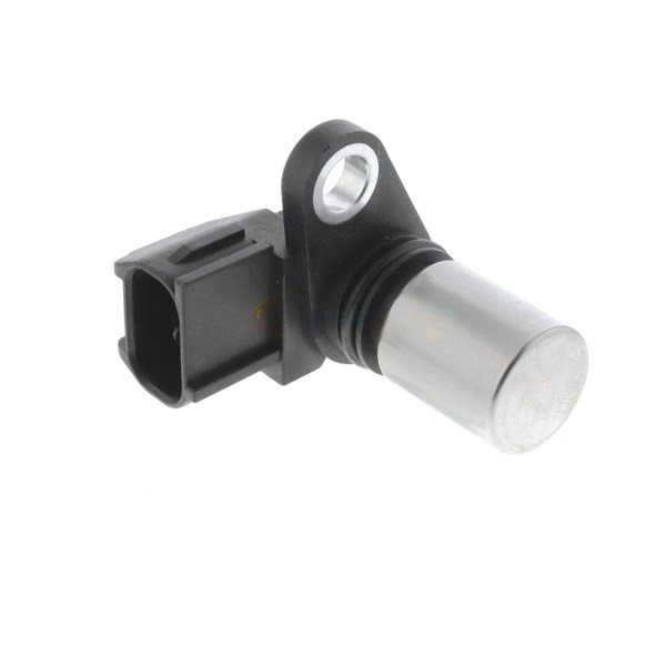 Sensor, kamaxelgivare VEMO