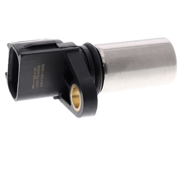 Sensor, kamaxelgivare VEMO