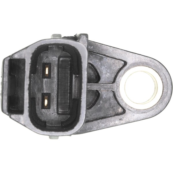 Sensor, kamaxelgivare VEMO