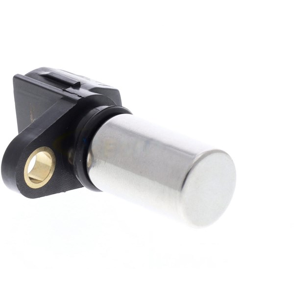 Sensor, kamaxelgivare VEMO