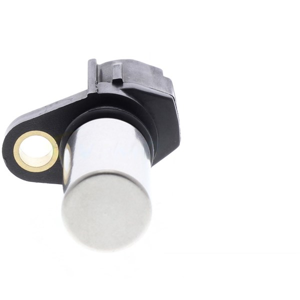 Sensor, kamaxelgivare VEMO