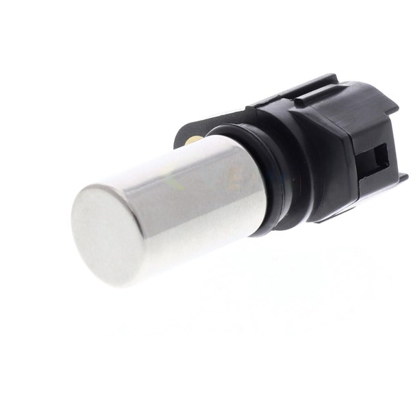 Sensor, kamaxelgivare VEMO