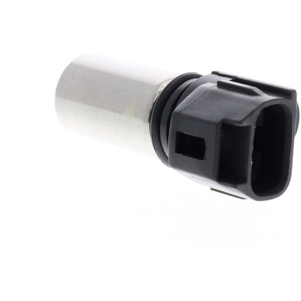 Sensor, kamaxelgivare VEMO