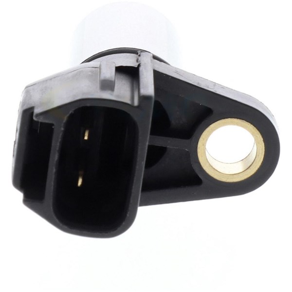 Sensor, kamaxelgivare VEMO