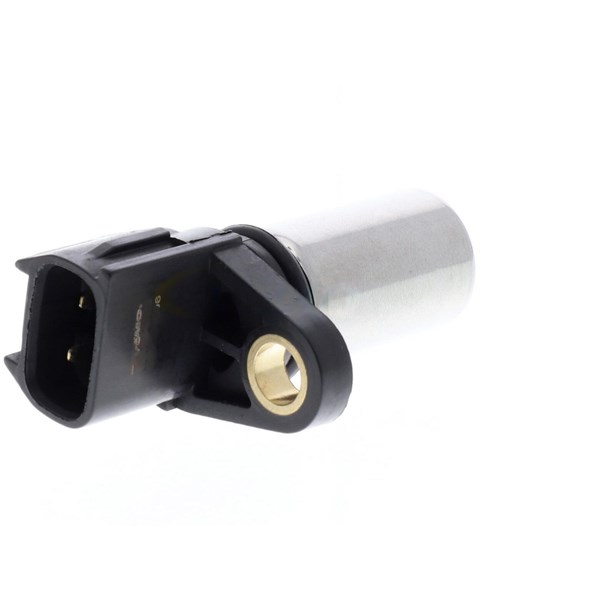 Sensor, kamaxelgivare VEMO