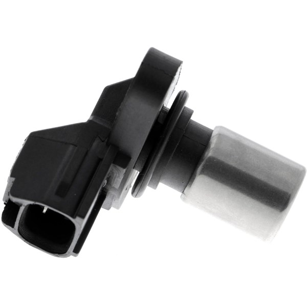 Sensor, kamaxelgivare VEMO