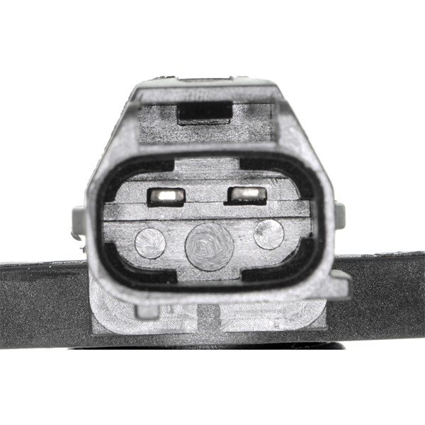 Sensor, kamaxelgivare VEMO