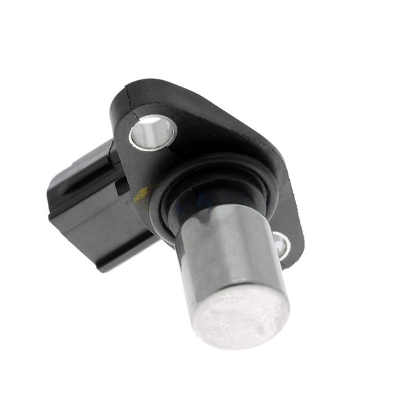 Sensor, kamaxelgivare VEMO