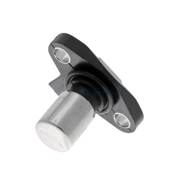 Sensor, kamaxelgivare VEMO