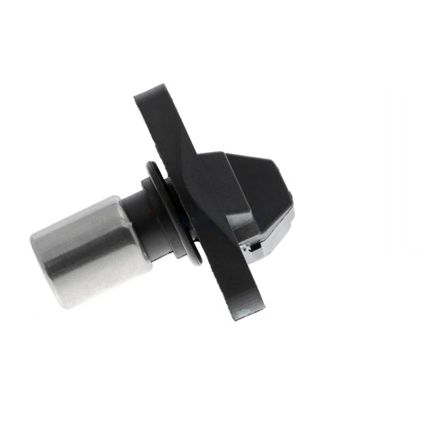 Sensor, kamaxelgivare VEMO