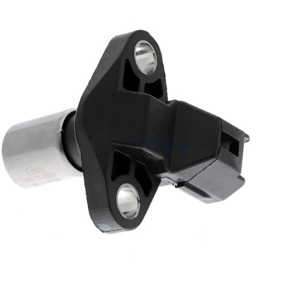 Sensor, kamaxelgivare VEMO
