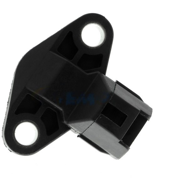Sensor, kamaxelgivare VEMO