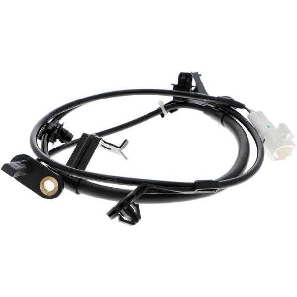 ABS-givare, Sensor, hjulvarvtal, framaxel höger ABS-givare, Sensor, hjulvarvtal, framaxel höger
