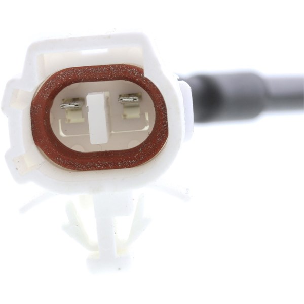 ABS-givare, Sensor, hjulvarvtal, framaxel höger ABS-givare, Sensor, hjulvarvtal, framaxel höger