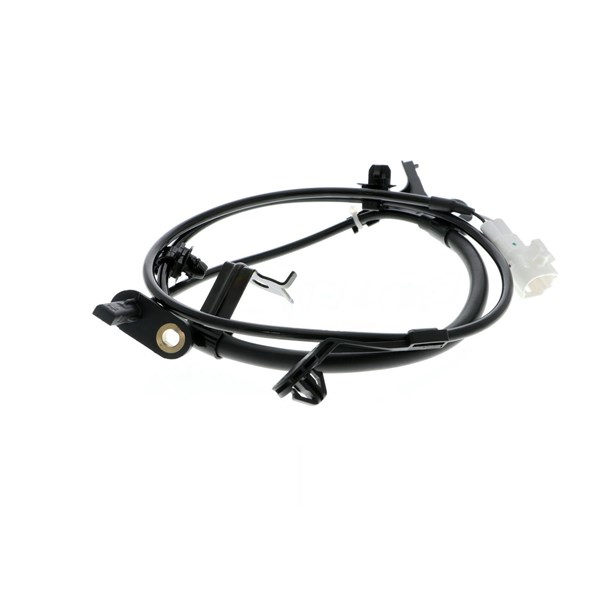 ABS-givare, Sensor, hjulvarvtal, framaxel höger ABS-givare, Sensor, hjulvarvtal, framaxel höger