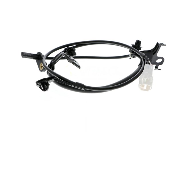 ABS-givare, Sensor, hjulvarvtal, framaxel höger ABS-givare, Sensor, hjulvarvtal, framaxel höger