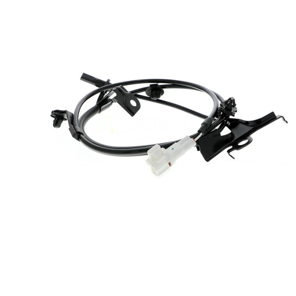 ABS-givare, Sensor, hjulvarvtal, framaxel höger ABS-givare, Sensor, hjulvarvtal, framaxel höger