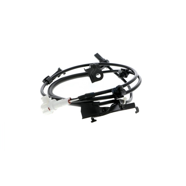 ABS-givare, Sensor, hjulvarvtal, framaxel höger ABS-givare, Sensor, hjulvarvtal, framaxel höger