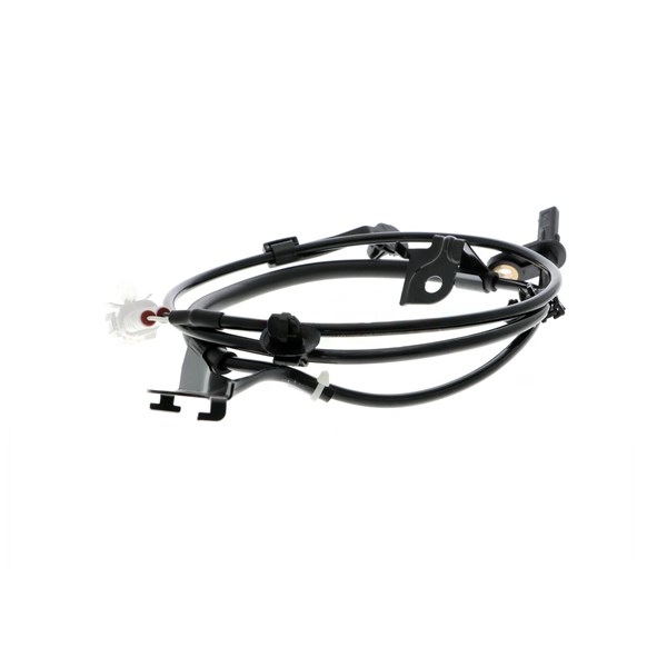 ABS-givare, Sensor, hjulvarvtal, framaxel höger ABS-givare, Sensor, hjulvarvtal, framaxel höger
