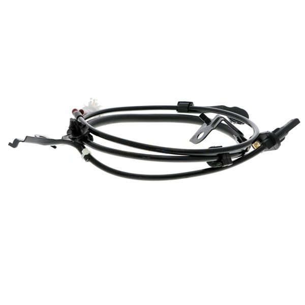 ABS-givare, Sensor, hjulvarvtal, framaxel höger ABS-givare, Sensor, hjulvarvtal, framaxel höger