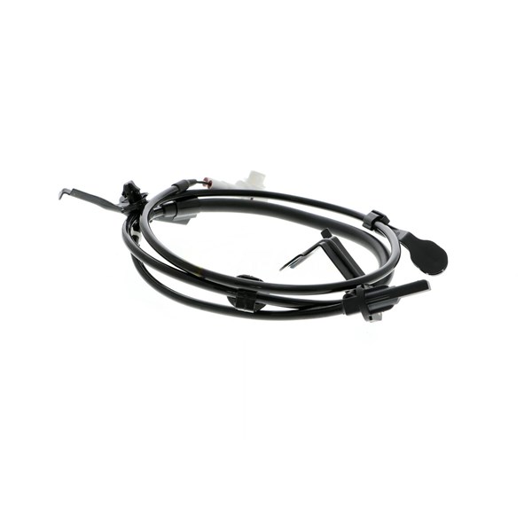 ABS-givare, Sensor, hjulvarvtal, framaxel höger ABS-givare, Sensor, hjulvarvtal, framaxel höger