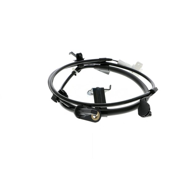 ABS-givare, Sensor, hjulvarvtal, framaxel höger ABS-givare, Sensor, hjulvarvtal, framaxel höger