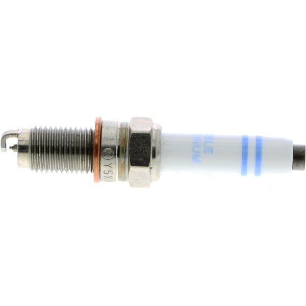 Tändstift VEMO