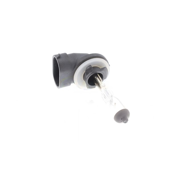 Halogenlampa H27w/2 PG13J 12V