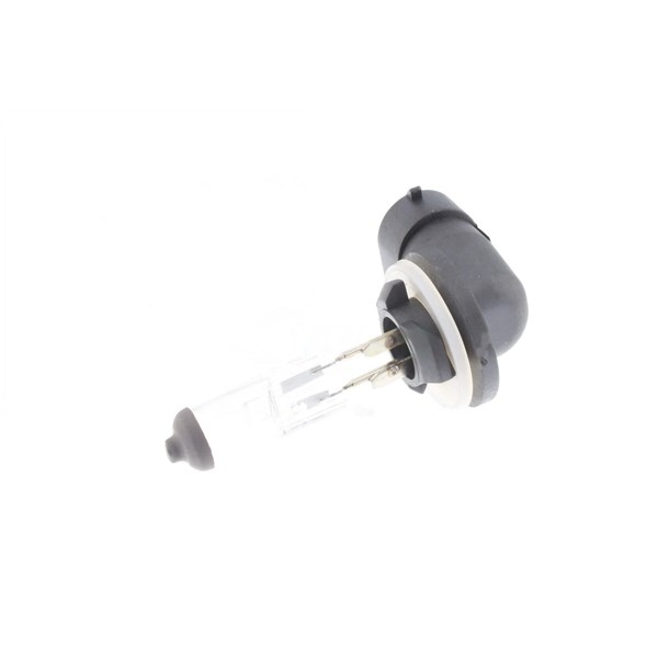 Halogenlampa H27w/2 PG13J 12V