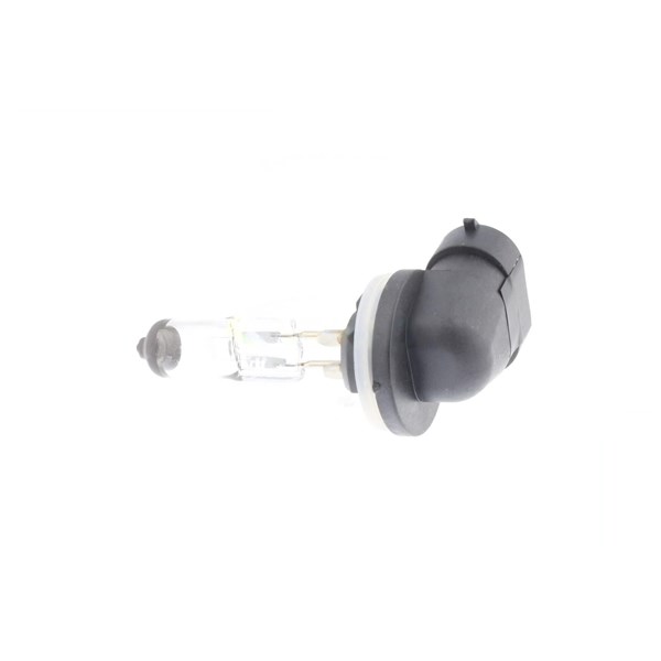 Halogenlampa H27w/2 PG13J 12V