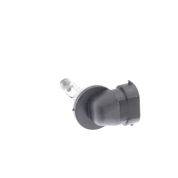Halogenlampa H27w/2 PG13J 12V