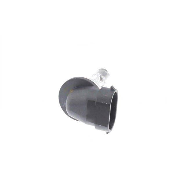 Halogenlampa H27w/2 PG13J 12V