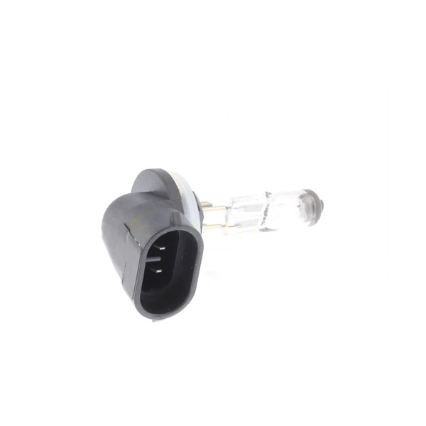 Halogenlampa H27w/2 PG13J 12V