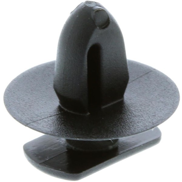 Clip, Universal VAICO