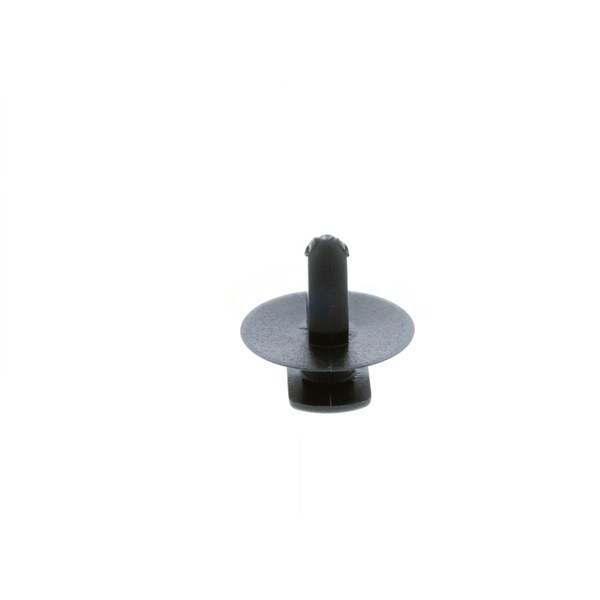 Clip, Universal Clip, Universal