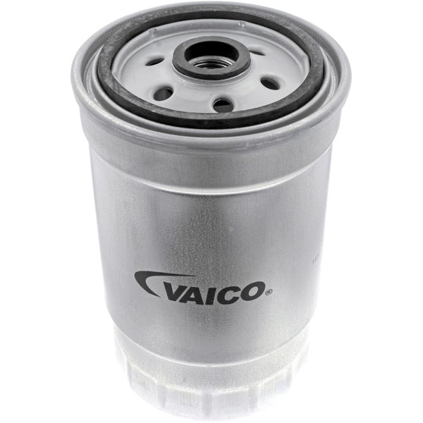 Bränslefilter VAICO