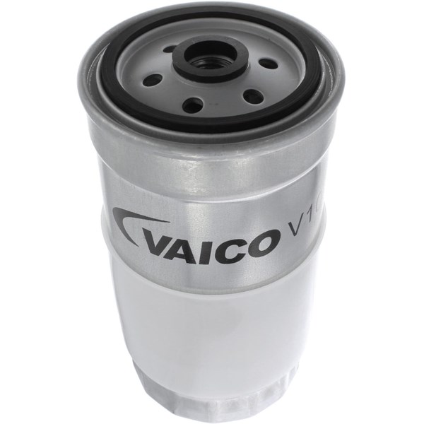 Bränslefilter Vaico V10-0345 VAICO