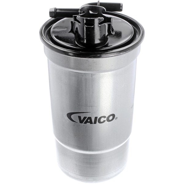 Bränslefilter VAICO