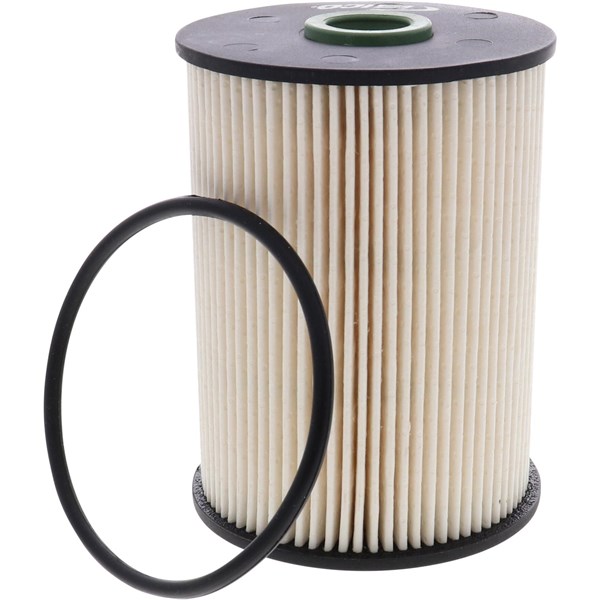 Bränslefilter VAICO